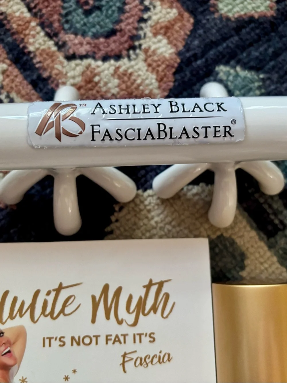Ashley Black ashley black